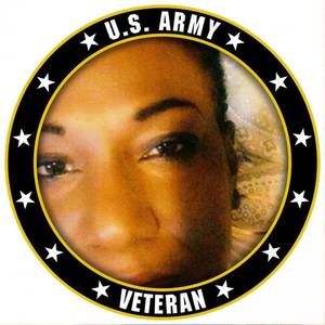 Meet your Posher, Sonya